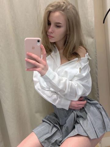 Роксана